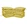 Absorbent Pillow chemical absorbent